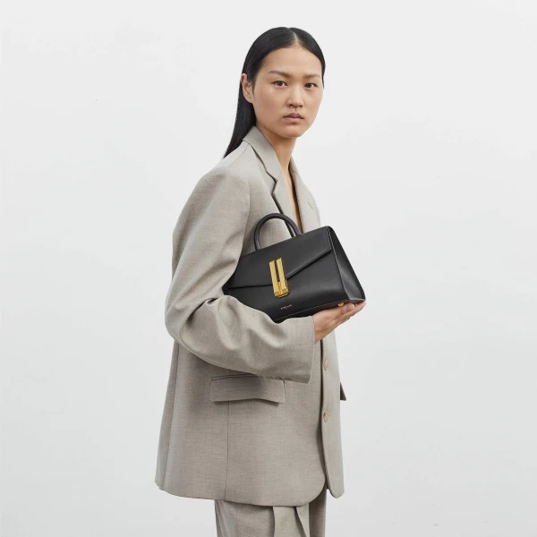 Demellier Bags luxury Bags from  Luxury Handbags Marketplace