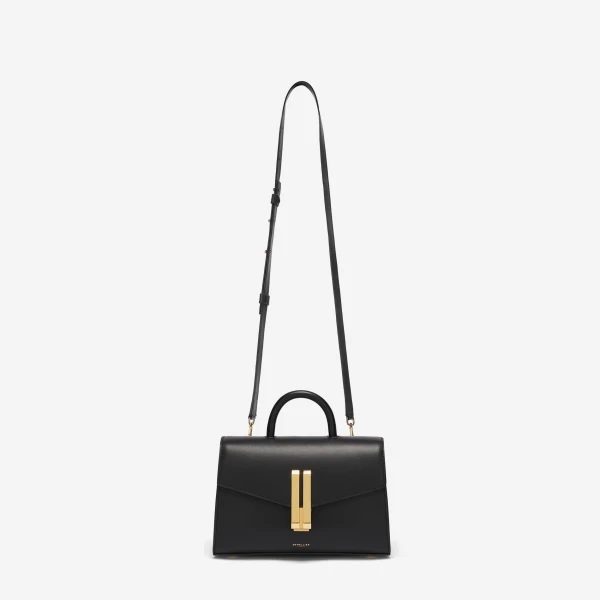 Demellier Bags luxury Bags from  Luxury Handbags Marketplace