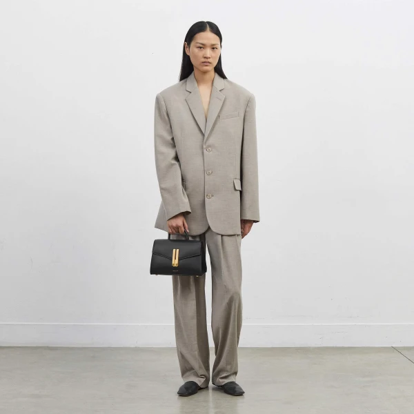 Demellier Bags luxury Bags from  Luxury Handbags Marketplace