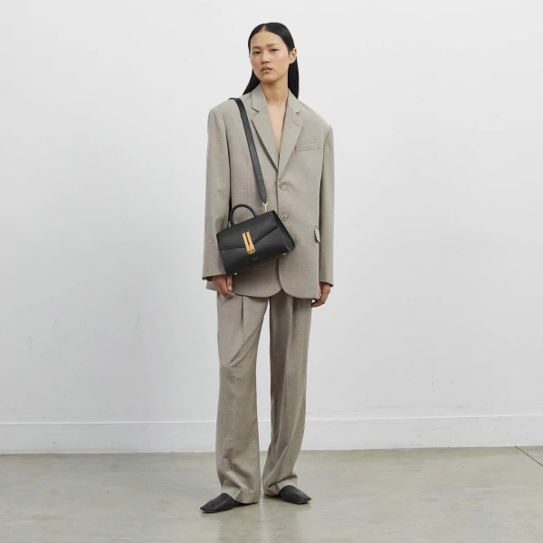 Demellier Bags luxury Bags from  Luxury Handbags Marketplace