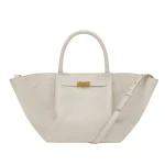 Demellier Bags luxury Bags from  Luxury Handbags Marketplace