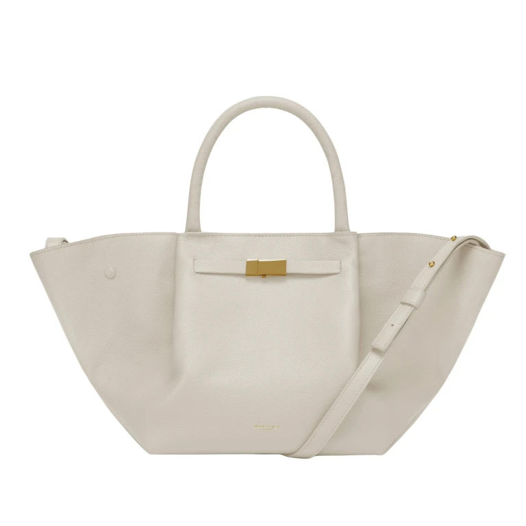 Demellier Bags luxury Bags from  Luxury Handbags Marketplace