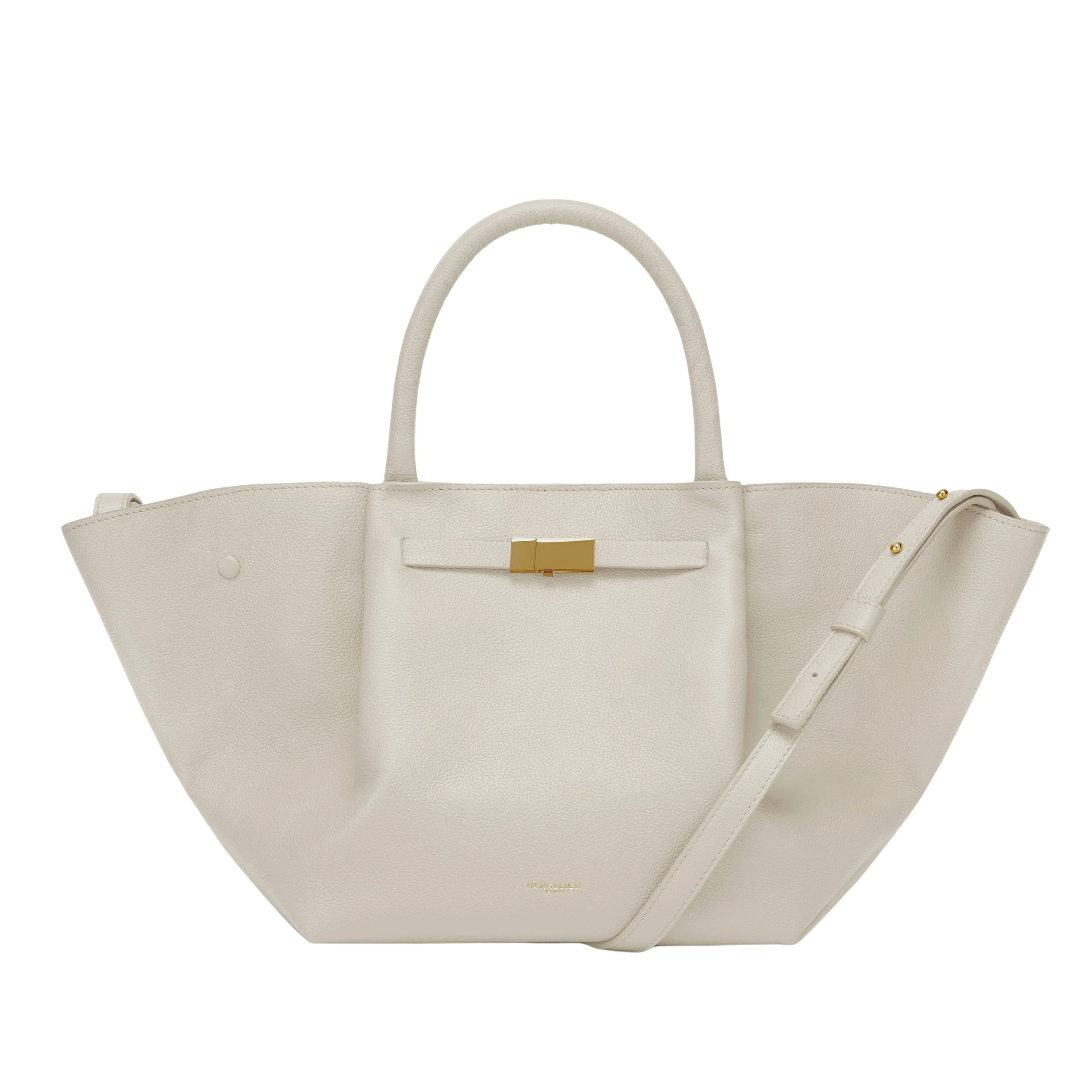 Demellier-The-Midi-New-York-1015903_nobg Demellier Bags luxury Bags from Luxury Handbags Marketplace