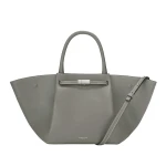 Demellier Bags luxury Bags from  Luxury Handbags Marketplace