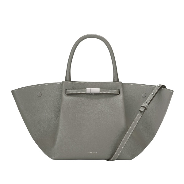 Demellier Bags luxury Bags from  Luxury Handbags Marketplace