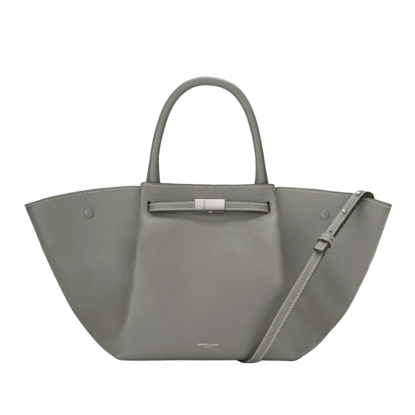 Demellier Bags luxury Bags from  Luxury Handbags Marketplace