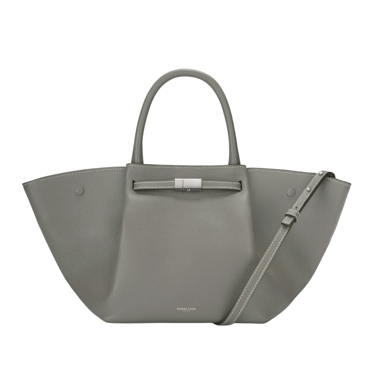 Demellier Bags luxury Bags from  Luxury Handbags Marketplace