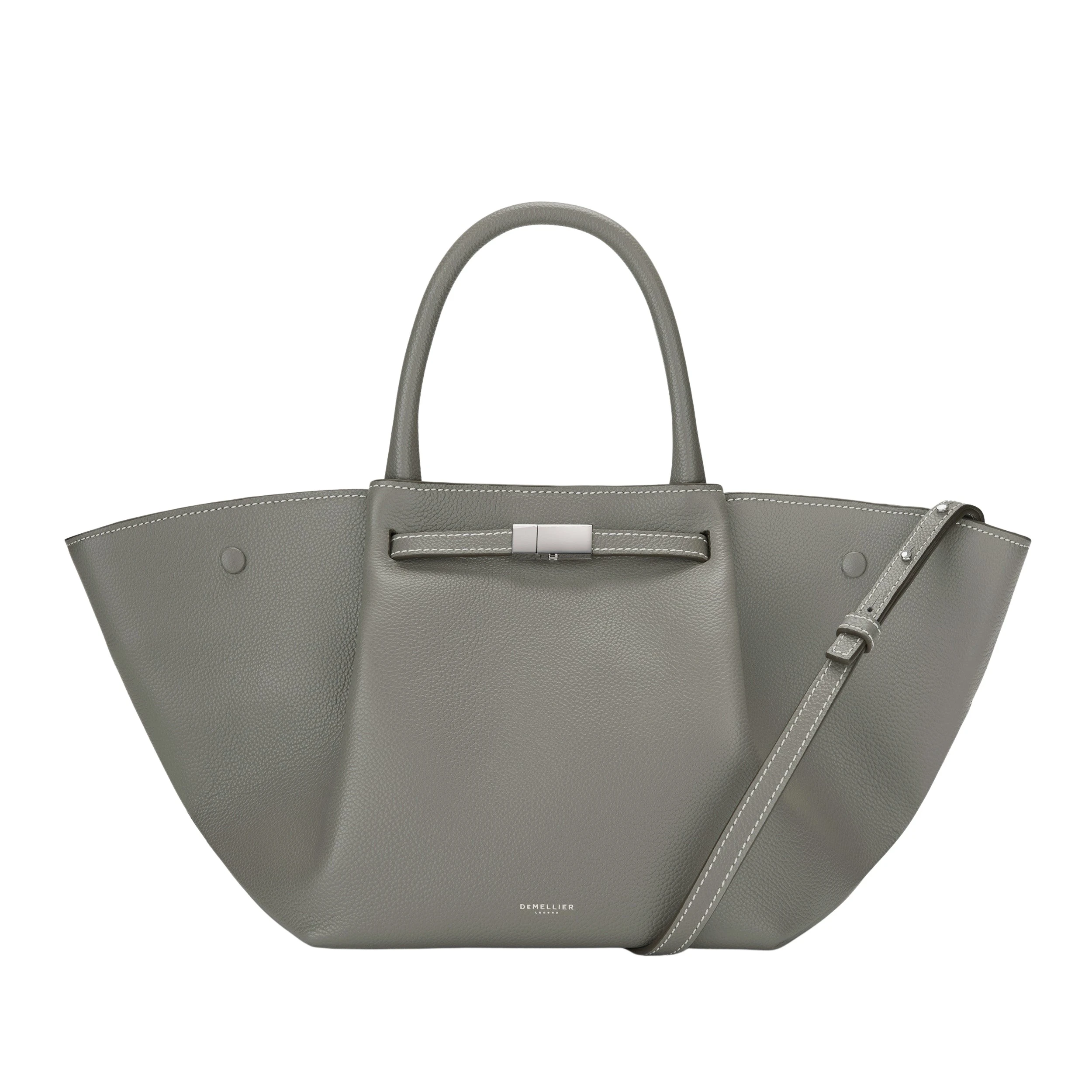Demellier-The-Midi-New-York-1265196_nobg Demellier Bags luxury Bags from Luxury Handbags Marketplace