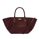 Demellier Bags luxury Bags from  Luxury Handbags Marketplace