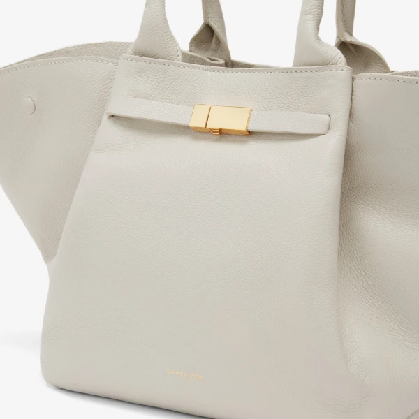 Demellier Bags luxury Bags from  Luxury Handbags Marketplace