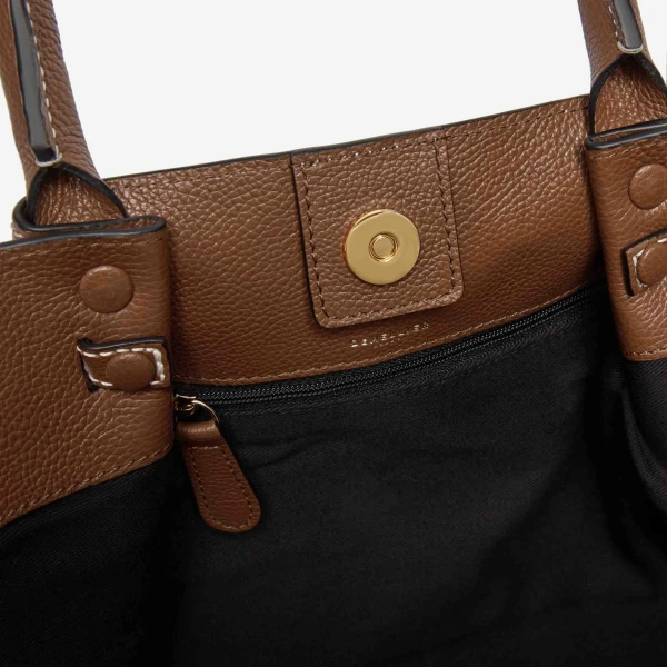 Demellier Bags luxury Bags from  Luxury Handbags Marketplace
