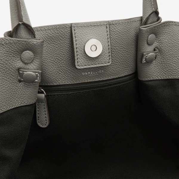 Demellier Bags luxury Bags from  Luxury Handbags Marketplace