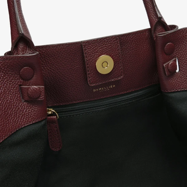 Demellier Bags luxury Bags from  Luxury Handbags Marketplace