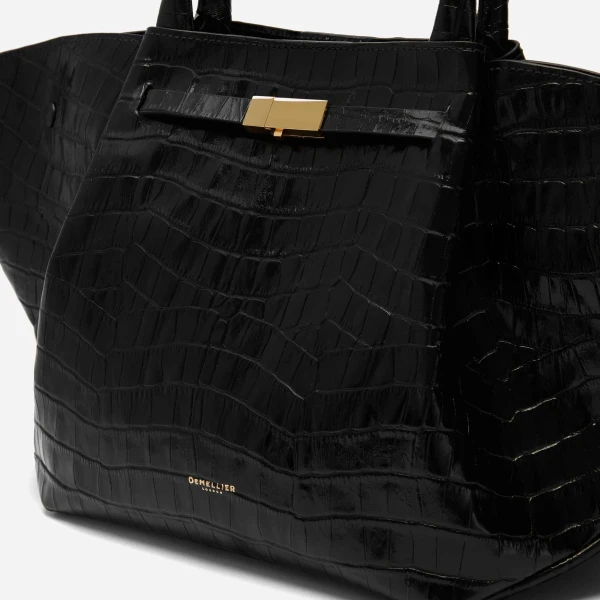 Demellier Bags luxury Bags from  Luxury Handbags Marketplace