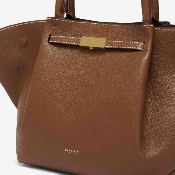Demellier Bags luxury Bags from  Luxury Handbags Marketplace