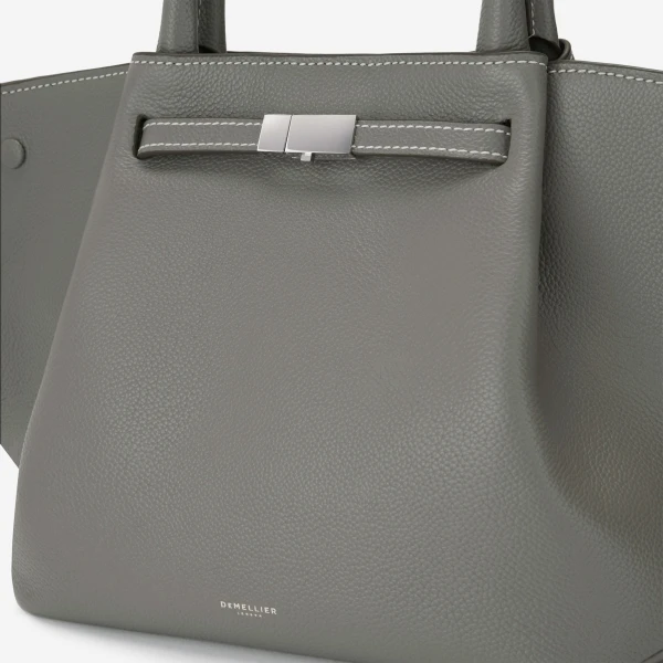 Demellier Bags luxury Bags from  Luxury Handbags Marketplace