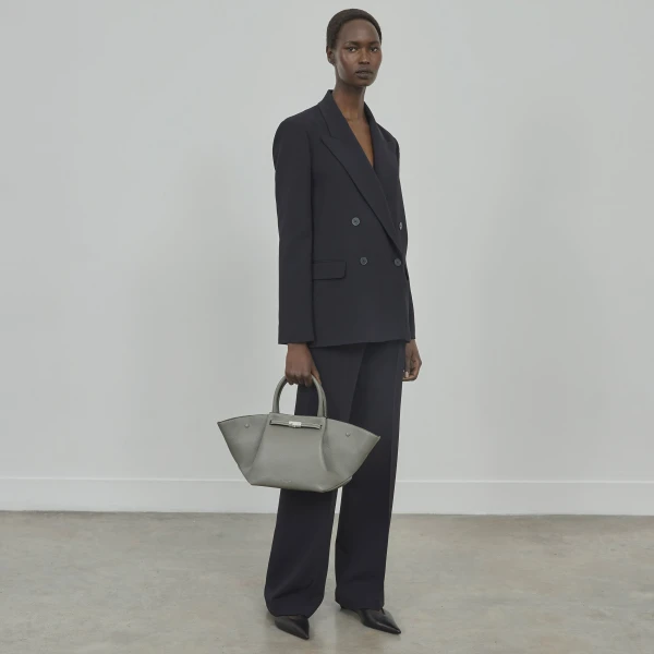 Demellier Bags luxury Bags from  Luxury Handbags Marketplace