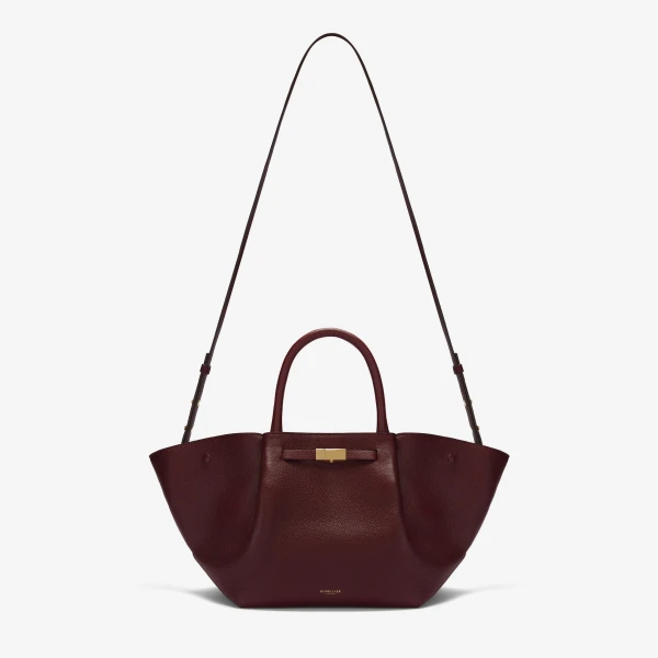 Demellier Bags luxury Bags from  Luxury Handbags Marketplace