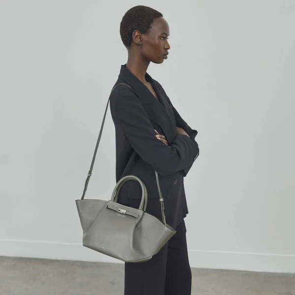 Demellier Bags luxury Bags from  Luxury Handbags Marketplace