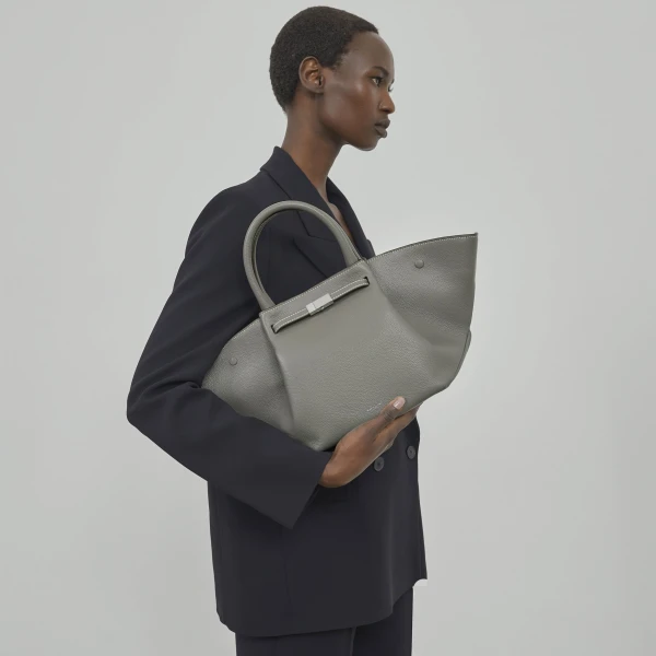 Demellier Bags luxury Bags from  Luxury Handbags Marketplace