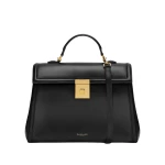 Demellier Bags luxury Bags from  Luxury Handbags Marketplace