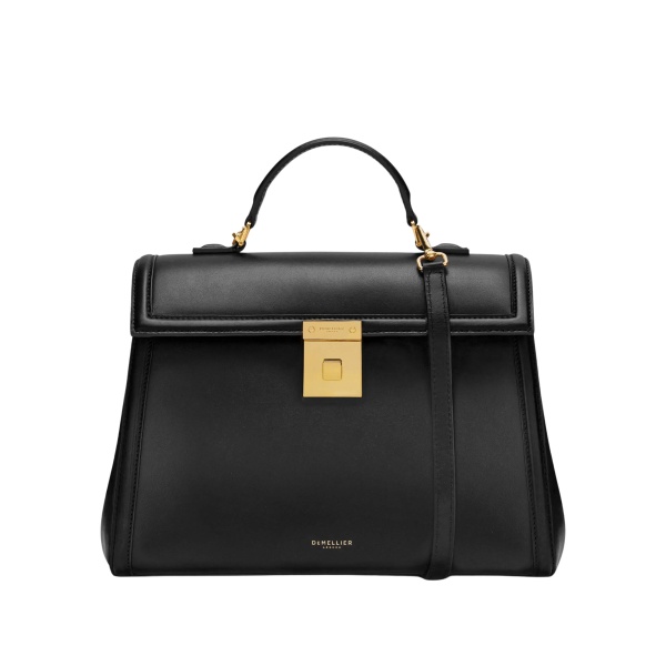 Demellier Bags luxury Bags from  Luxury Handbags Marketplace