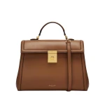 Demellier Bags luxury Bags from  Luxury Handbags Marketplace