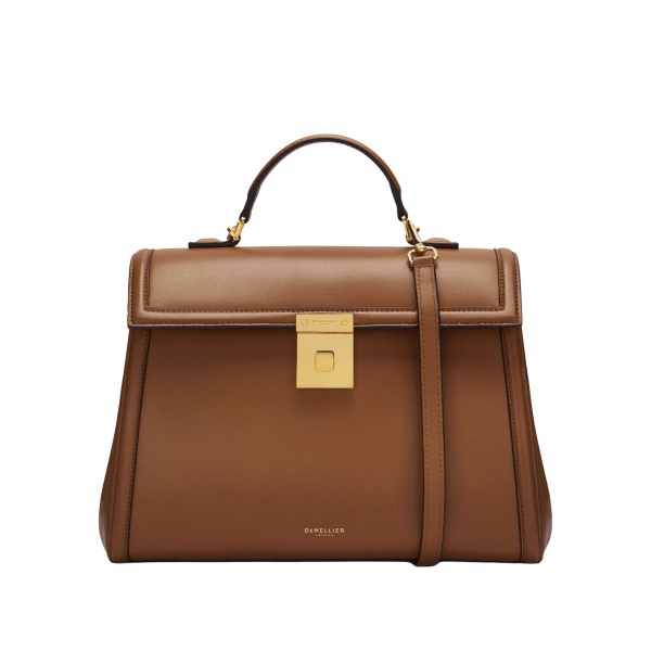 Demellier Bags luxury Bags from  Luxury Handbags Marketplace