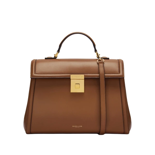 Demellier Bags luxury Bags from  Luxury Handbags Marketplace