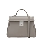 Demellier Bags luxury Bags from  Luxury Handbags Marketplace