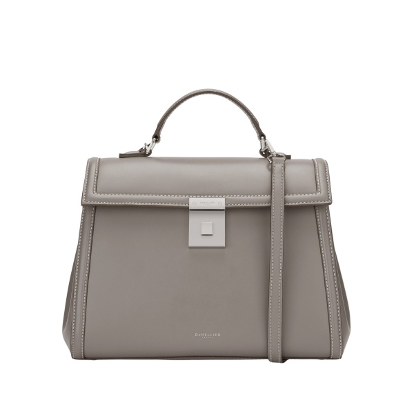 Demellier Bags luxury Bags from  Luxury Handbags Marketplace