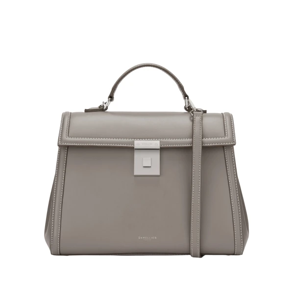 Demellier Bags luxury Bags from  Luxury Handbags Marketplace