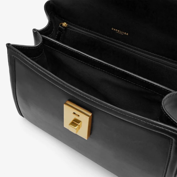 Demellier Bags luxury Bags from  Luxury Handbags Marketplace
