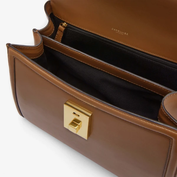 Demellier Bags luxury Bags from  Luxury Handbags Marketplace