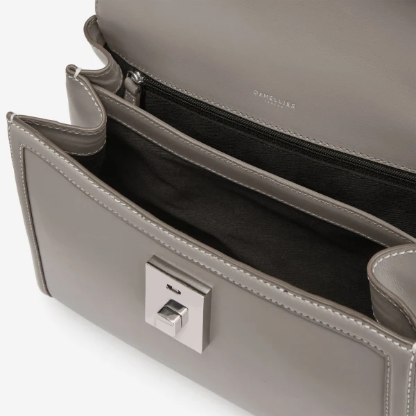 Demellier Bags luxury Bags from  Luxury Handbags Marketplace