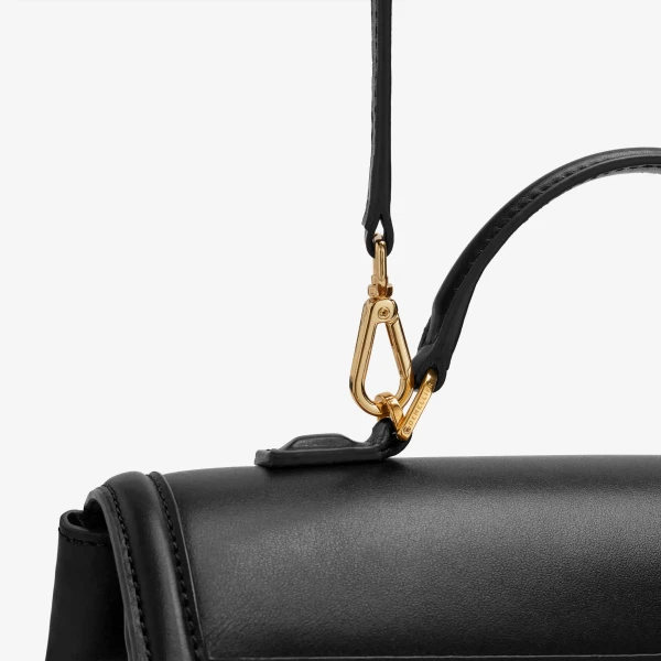 Demellier Bags luxury Bags from  Luxury Handbags Marketplace