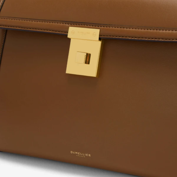 Demellier Bags luxury Bags from  Luxury Handbags Marketplace