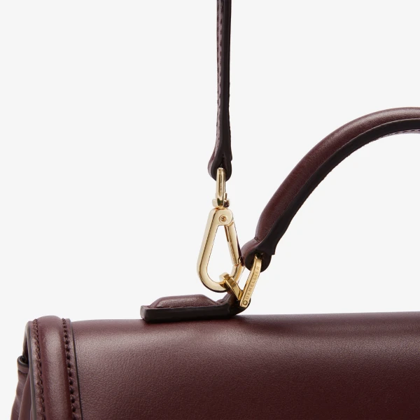Demellier Bags luxury Bags from  Luxury Handbags Marketplace