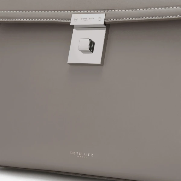 Demellier Bags luxury Bags from  Luxury Handbags Marketplace