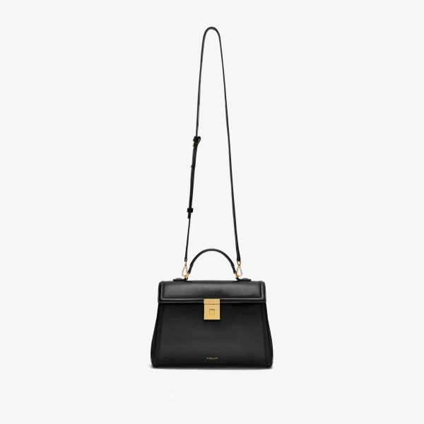 Demellier Bags luxury Bags from  Luxury Handbags Marketplace