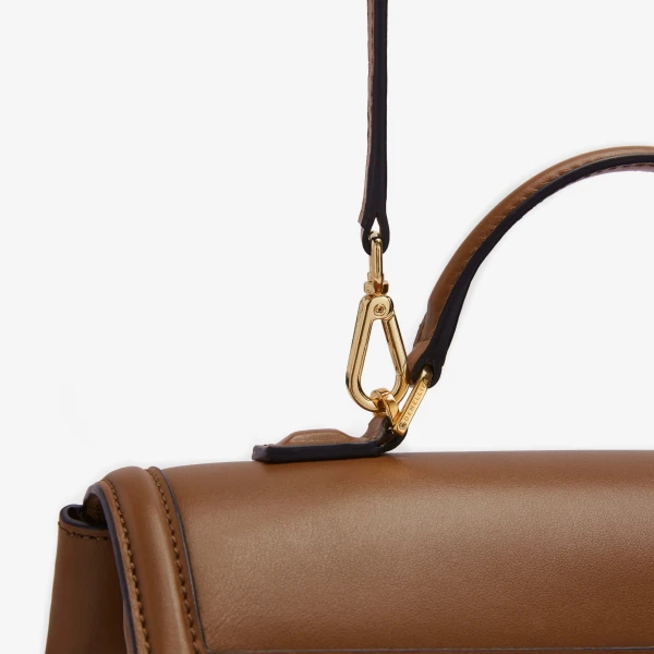 Demellier Bags luxury Bags from  Luxury Handbags Marketplace