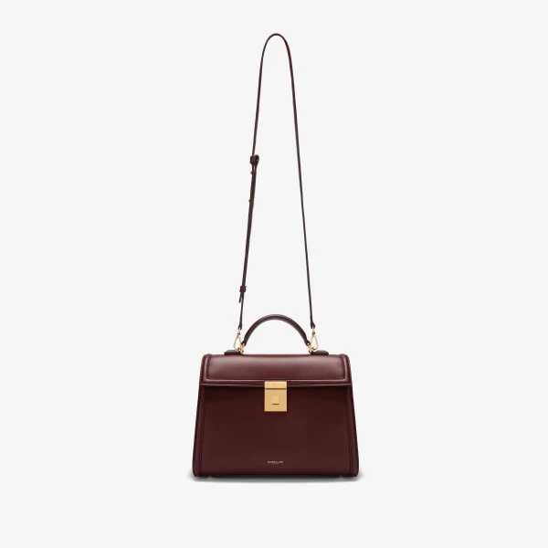 Demellier Bags luxury Bags from  Luxury Handbags Marketplace