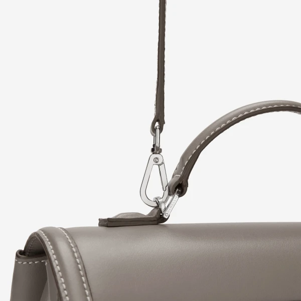 Demellier Bags luxury Bags from  Luxury Handbags Marketplace