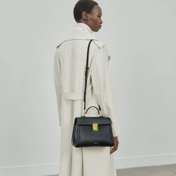 Demellier Bags luxury Bags from  Luxury Handbags Marketplace