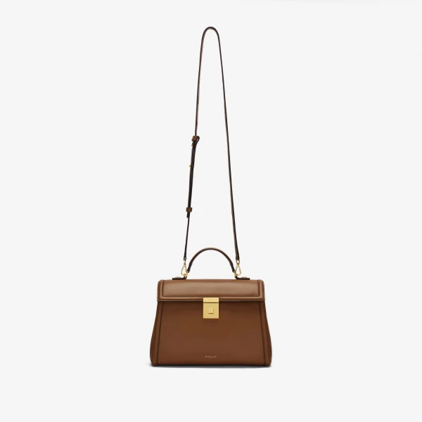 Demellier Bags luxury Bags from  Luxury Handbags Marketplace