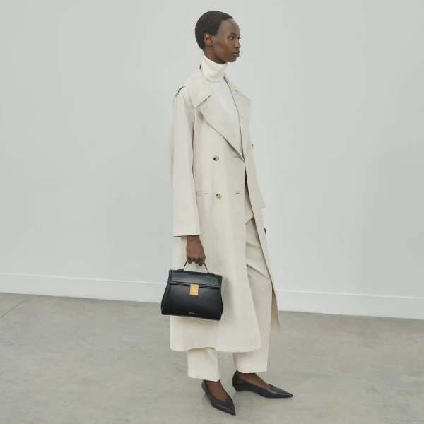 Demellier Bags luxury Bags from  Luxury Handbags Marketplace