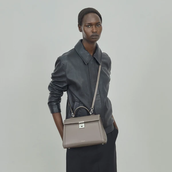 Demellier Bags luxury Bags from  Luxury Handbags Marketplace