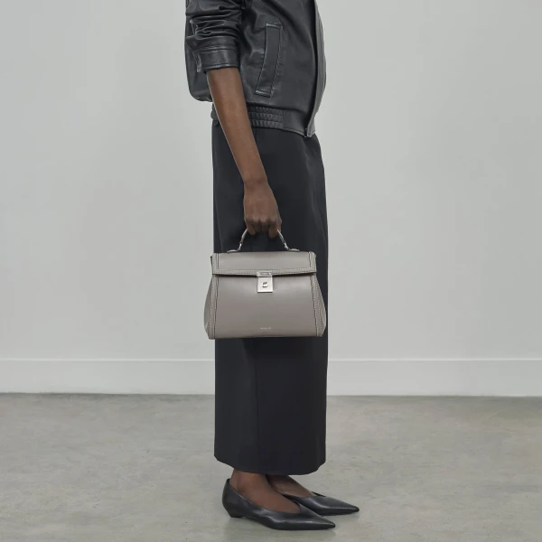 Demellier Bags luxury Bags from  Luxury Handbags Marketplace