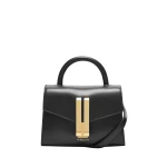 Demellier Bags luxury Bags from  Luxury Handbags Marketplace