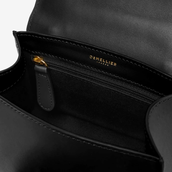 Demellier Bags luxury Bags from  Luxury Handbags Marketplace